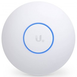 Ubiquiti Networks UAPACSHD...