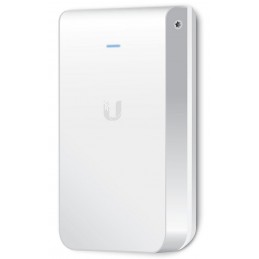 Ubiquiti Networks UniFi HD...