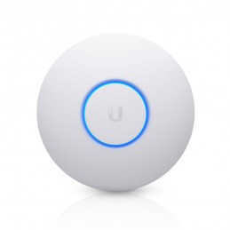 Ubiquiti Networks UniFi...