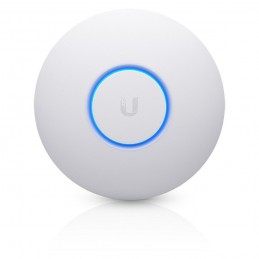 Ubiquiti Networks UniFi...