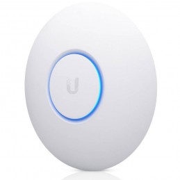 Ubiquiti Networks UniFi...