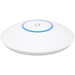 Ubiquiti Networks UAPXG...