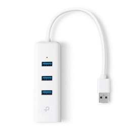 TPLink UE330 USB 3.2 Gen 1...