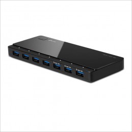 TPLINK UH700 USB 3.2 Gen 1...