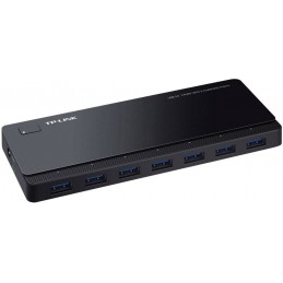 TPLINK UH720 USB 3.2 Gen 1...