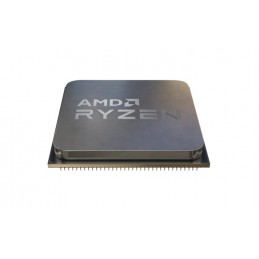 AMD Ryzen 5 4500 processor...