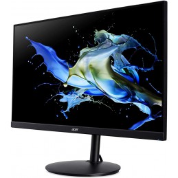 Acer CB2 CB272 686 cm 27...