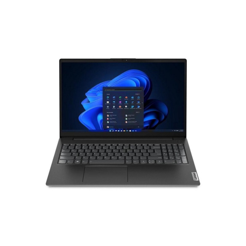 Lenovo V15 G3 15.6 F-HD / i5 1235U / 8GB / 512GB / W11P