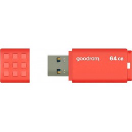 Goodram UME30640O0R11 USB...