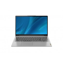 Lenovo IdeaPad 1 15IGL7...