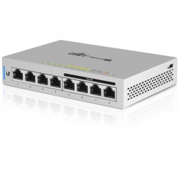 Ubiquiti Networks UniFi...