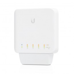 Ubiquiti Networks UniFi...