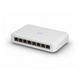 Ubiquiti Networks UniFi...