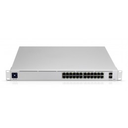 Ubiquiti UniFi USWPRO24...