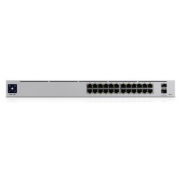 Ubiquiti Networks UniFi Pro...