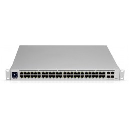 Ubiquiti UniFi Switch PRO...