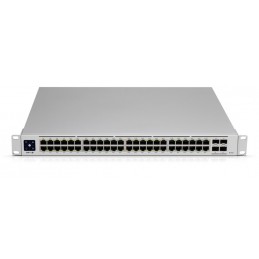 Ubiquiti Networks UniFi Pro...