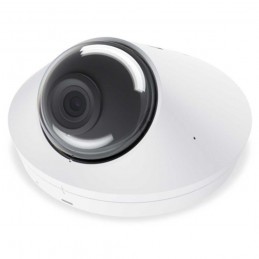 Ubiquiti Networks UVCG4DOME...