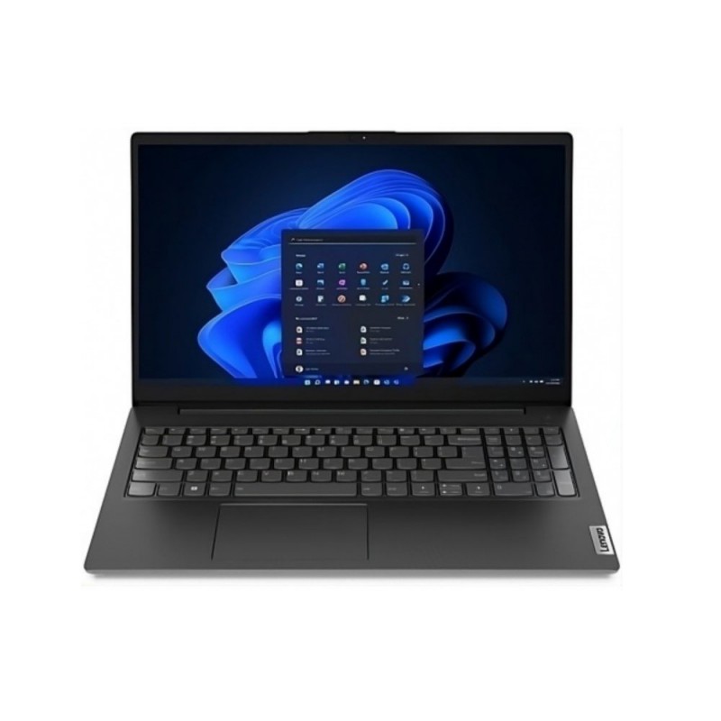 Lenovo V15 G4 15.6 IPS F-HD i3-1315U / 8GB / 256GB / W11P