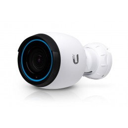 Ubiquiti Networks UVCG4PRO...