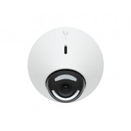 Ubiquiti UVCG5Dome...