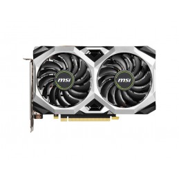 MSI GeForce GTX 1660 SUPER...