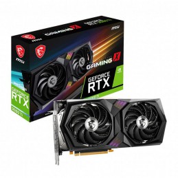 MSI GeForce RTX 3060 Ti...