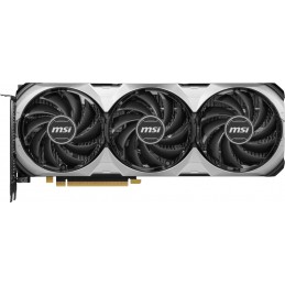 MSI VENTUS GeForce RTX 4060...