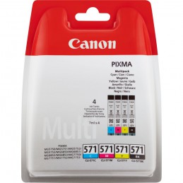 Canon 0386C005...