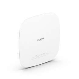 NETGEAR AX3000 DualBand PoE...