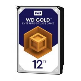 Western Digital Gold 3.5...