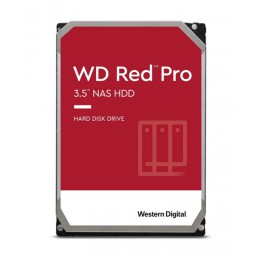 Western Digital Red Plus...