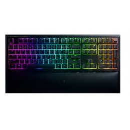 Razer Ornata V2 toetsenbord...