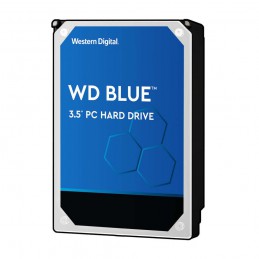 Western Digital Blue 3.5...