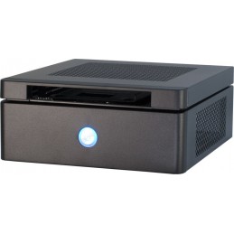 Inter-Tech ITX-603 Mini...