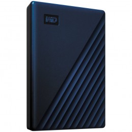 Western Digital My Passport...