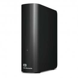 Western Digital WD Elements...