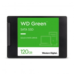 Western Digital Green...