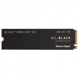 Western Digital Black...