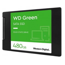 Western Digital Green...