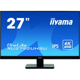 iiyama ProLite XU2792UHSUB1...