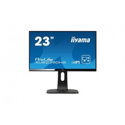 iiyama ProLite XUB2390HSB1...