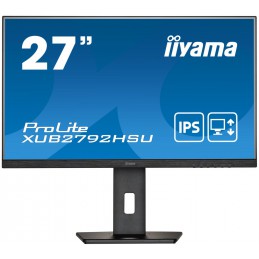 iiyama ProLite XUB2792HSUB5...