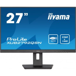 iiyama ProLite computer...