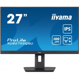 iiyama ProLite computer...