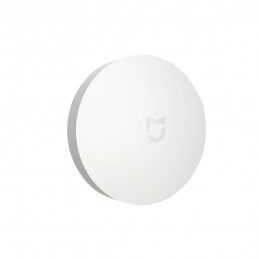 Xiaomi Mi Wireless Switch...