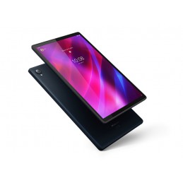 Lenovo Tab K10 64 GB 262 cm...