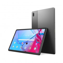 Lenovo Tab P11 5G 128 GB...