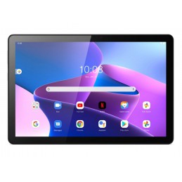 Lenovo Tab M10 3rd Gen 4GB 64GB met gratis ultra shockproof kid case