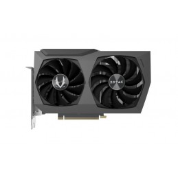 Zotac ZTA30700E10PLHR...